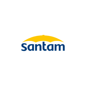 Santam Insurance Company Ltd