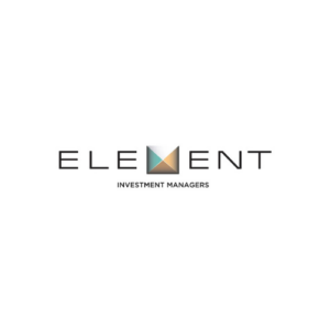 Element Investment Managers