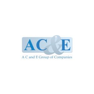 AC & E Commercial Underwriting Managers