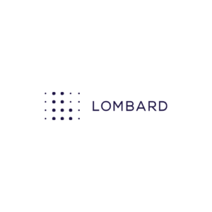 Lombard
