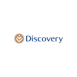 Discovery