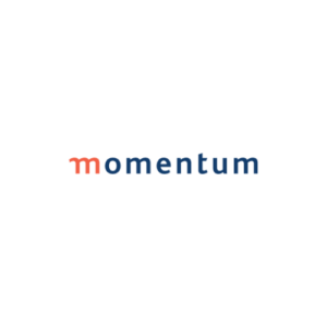 Momentum