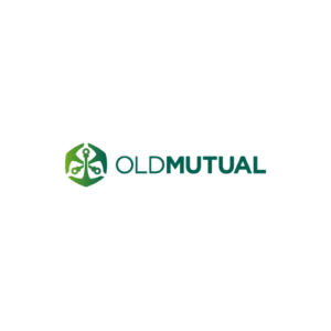Old Mutual Insure