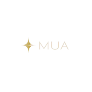 MUA Insurance Acceptances
