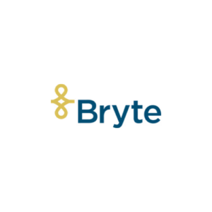 Bryte Insurance Company Limited
