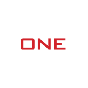 One Underwriting Managers