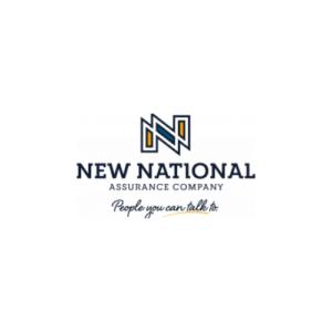 New National Assurance Company