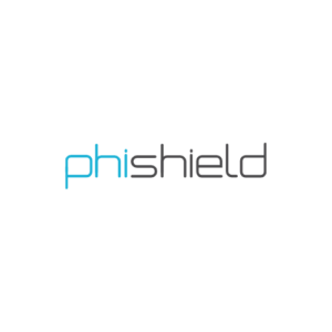 Phishield
