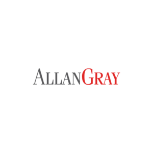 Allan Gray