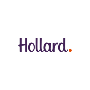 Hollard