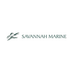 Savannah Marine